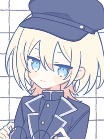 喧嚣夏日，看不见的未来与明天