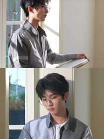 TNT：从现在开始恋爱吧