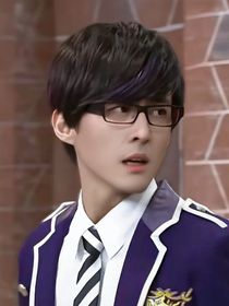 綜影視之冷門抱抱