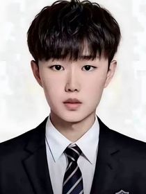 微信支付：自动扣款9178……00元