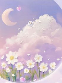 大型聯(lián)動(dòng)閱讀