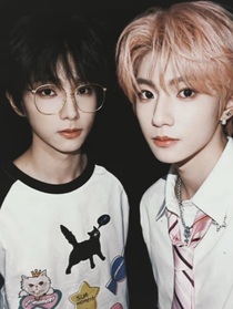 穿越1998和师兄在同一个班