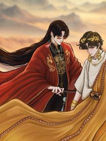 书名正在修改1762742550272510436