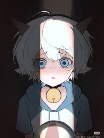 羊村守護者：假如我走了