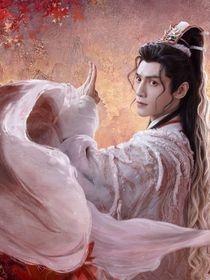 综影视：绝对宠爱