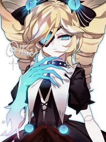 逃出驚魂夜（超級超級甜）