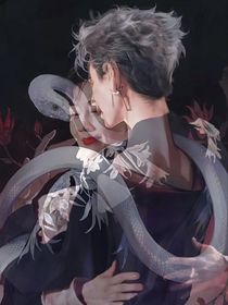 白蛇新传：我助夫君登顶仙路