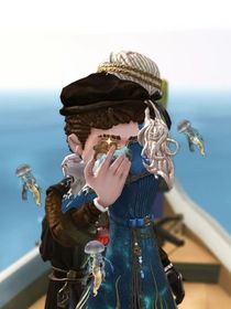 说曲的现代日常