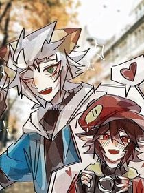 航猪：夏至未至，蝉声未歇