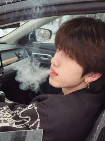 TF四代：恶鬼高校