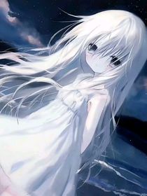 凹凸：我真不是面癱