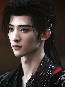 影視改編：鱗鱗如月