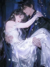 關(guān)于我19歲參加戀綜對(duì)方竟是初代頂流這件事