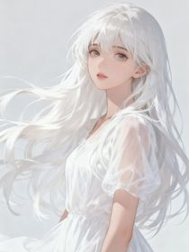 王者无限男团：无限之恋