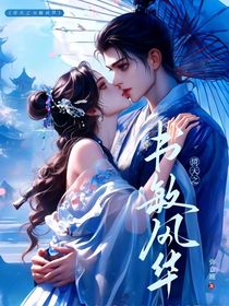 倚天之书敏风华