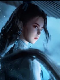 綜影視：她本是明月