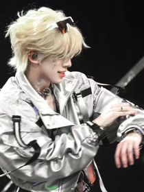 all左：攻略？