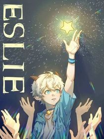 喜灰：綜藝之旅（扒馬甲）