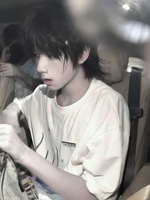 TF四代：可爱小猫在线求饶