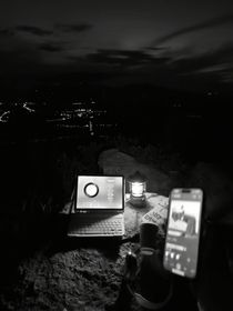 我发现我弟弟有病-d810