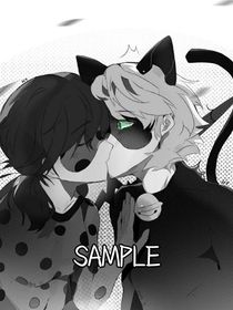 瓢虫雷迪：新同学的到来