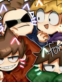 EddsWord：起起伏伏