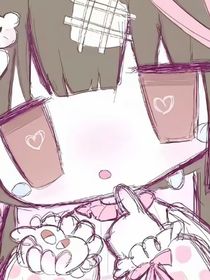 學(xué)校里的真實(shí)事件