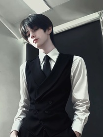 TF四代：小狗之真爱降临