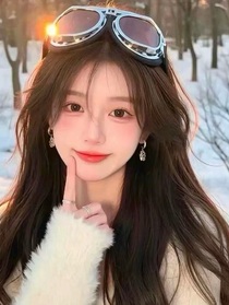 了不起的儿科医生：微光向暖