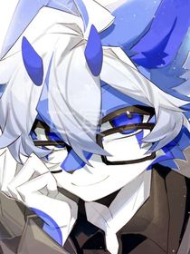 随便写点练练手