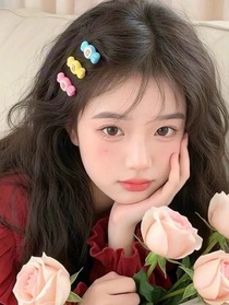 了不起的儿科医生：神经与刀刃的共鸣