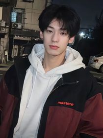 池騁：重生后，我反悔了