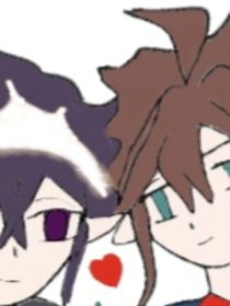 安雷瑞金：平行的交会