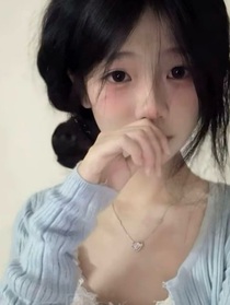 刀锋与神经的共振