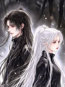 雪漫北霜，血染南風(fēng)