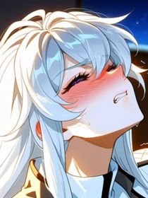 俘虏女神之在斗三结束