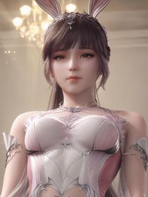 开局十万魂环活到老