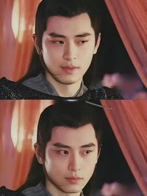 匡连海：戏精的刺杀日常