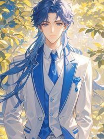 神子們穿越葉羅麗