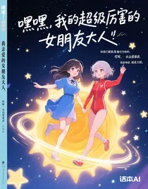 我亲爱的女朋友大人