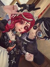 先祭：独属于她的骑士