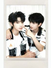 书名正在修改1762850232319217123