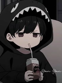 玄汉无主，反派轮坐庄