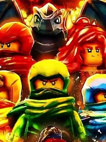 穿越幻影忍者之暗與空間