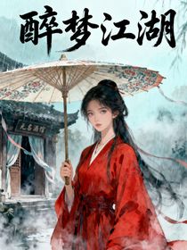 少白少歌：醉梦江湖