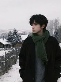 得不到才更加爱