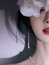 KPL：解说她为何封心锁爱