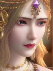 神印：月出于東山之上，徘徊于斗牛之間