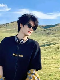 all源，成团厌怎么办！？