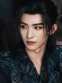 综影视：宅女圣体自救手册